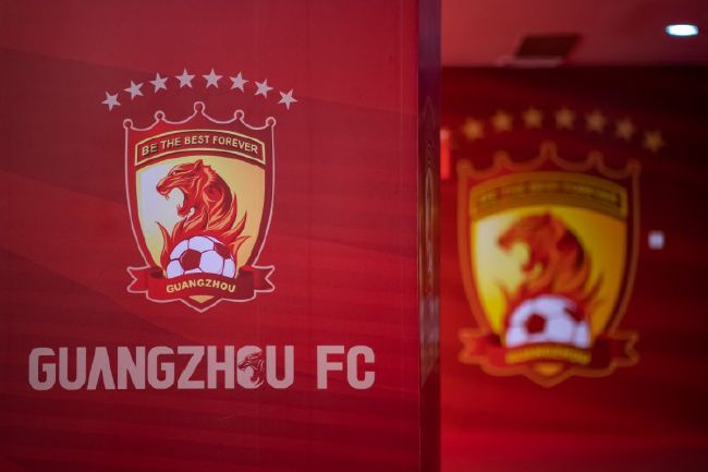 免费国产成人午夜私人影视
